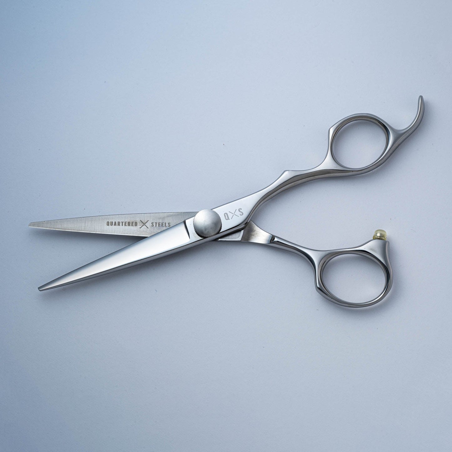 The Master Trio — Master Craft + 303 Thinner + Master Precision