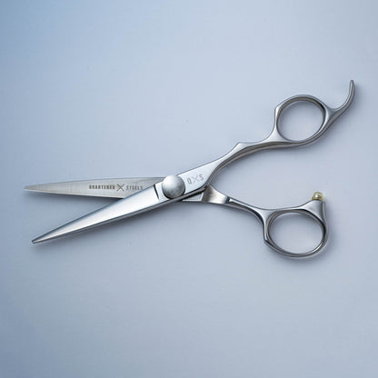 The Master Trio — Master Craft + 303 Thinner + Master Precision