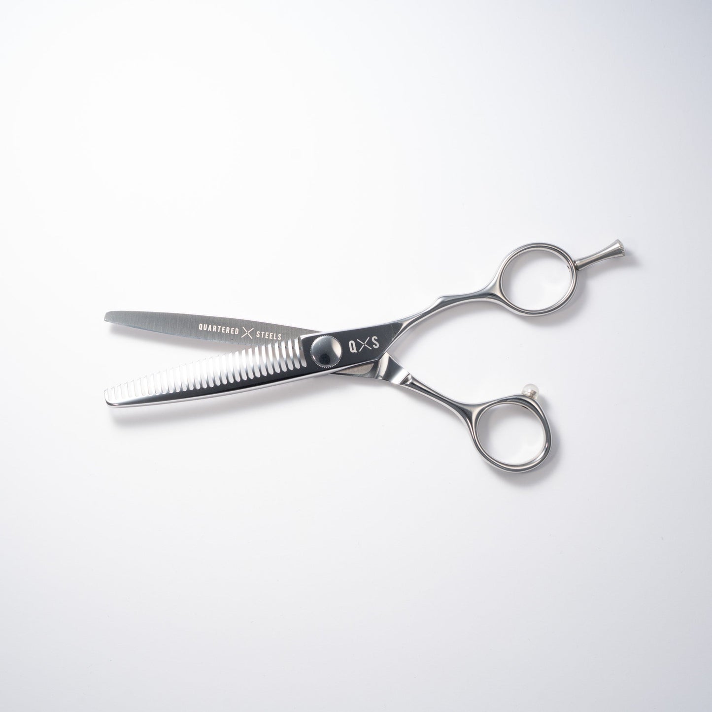 The Foundation Thinner