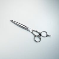 The Vasco (Dedicated Slicing Scissor)