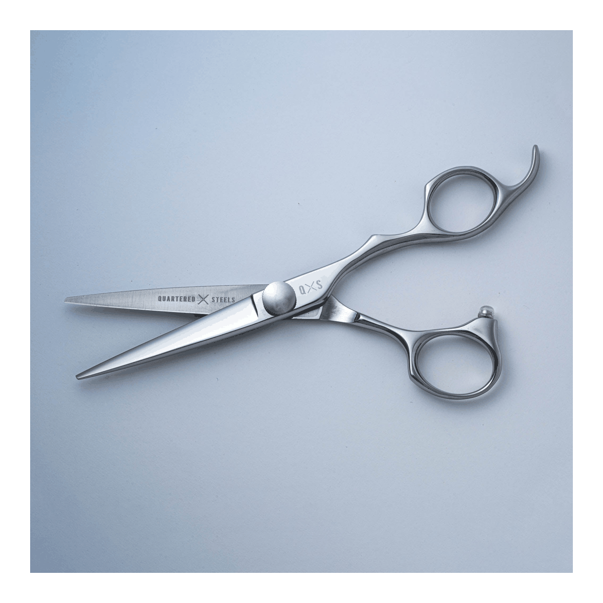 The Master Duo — Master Craft + 303 Thinner