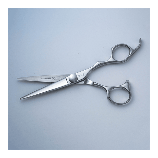 The Master Duo — Master Craft + 303 Thinner