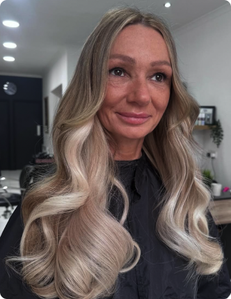 Casey, 48